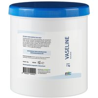 Medicalcorner24 Vaseline