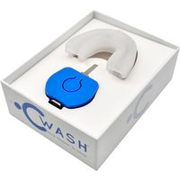 CWash Smart Zahnreinigungsgerät mit App