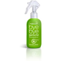 Freshwave Geruchsentferner Sofort Spray