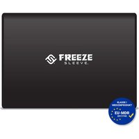 Freeze Sleeve - Kühl- und Wärmepad