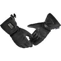 Bertschat® Beheizbare Handschuhe Dual Heating
