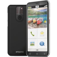 Emporia Smart.5 mini Senioren-Telefon