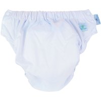 Waschbare Inkontinenzhose / Pants für Erwachsene Small