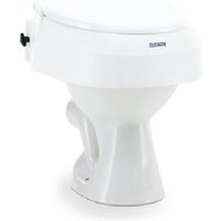 Aquatec 900 Toilettensitzerhöhung ohne Arm
