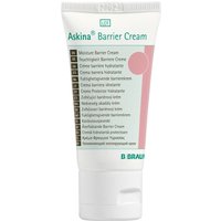 Askina® Barrier Cream Langzeit-Hautschutz
