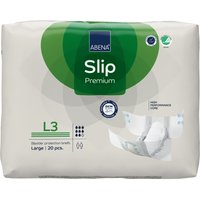 Abena Slip Premium