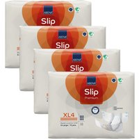 Abena Slip Premium XL4