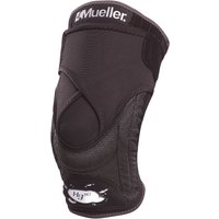 Mueller Hg80 Knee Brace w/Kevlar