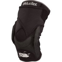 Mueller Hg80 Hinged Knee Brace w/Kevlar
