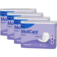 MoliCare Premium Form super plus 8 Tropfen
