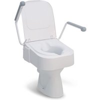 Toilettensitzerhöhung TSE 150