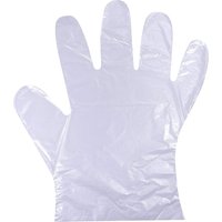 Medi-Inn PE-Handschuhe