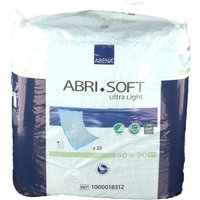 Abena® Abri Soft 60x90 cm