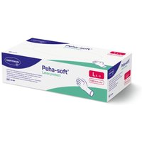 Peha-soft® latex protect