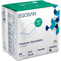 Egosan® Bed Pad ECO Plus - Bettschutzauflage